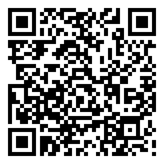 kod QR z danymi kontaktowymi 22026610100000