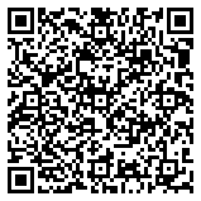 kod QR z danymi kontaktowymi 38891438600000