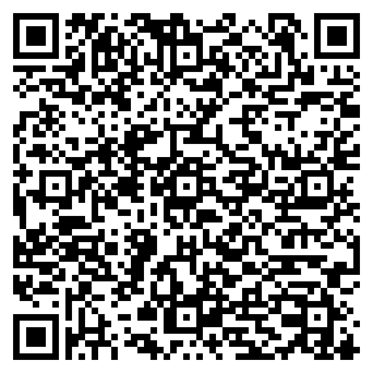 kod QR z danymi kontaktowymi 17008429000000