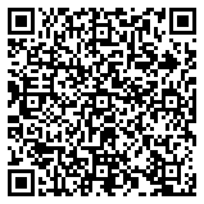 kod QR z danymi kontaktowymi 22022901100000