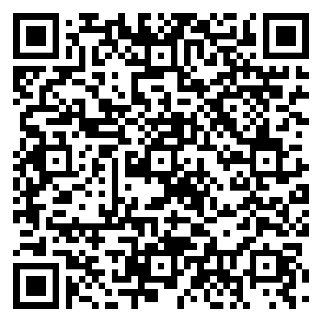 Brunos Film Bruno Borchólski kod QR z danymi kontaktowymi kod QR z danymi kontaktowymi 38913614600000