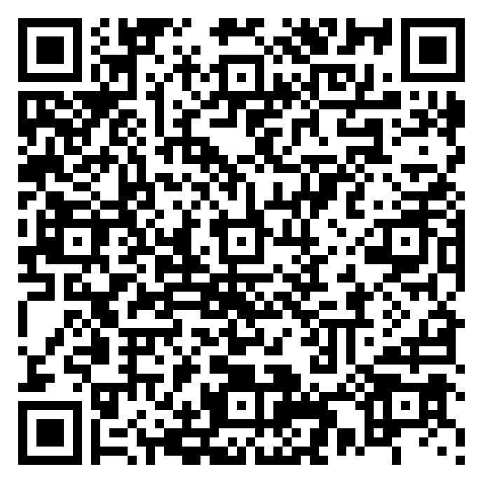 kod QR z danymi kontaktowymi 52356556200000