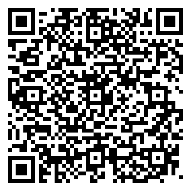 kod QR z danymi kontaktowymi 00594582800000