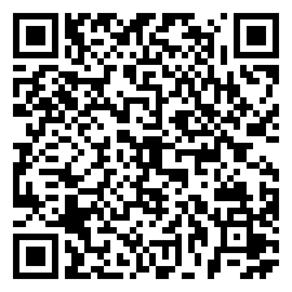 kod QR z danymi kontaktowymi 52708399500000