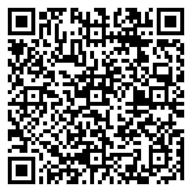 kod QR z danymi kontaktowymi 36929253100000