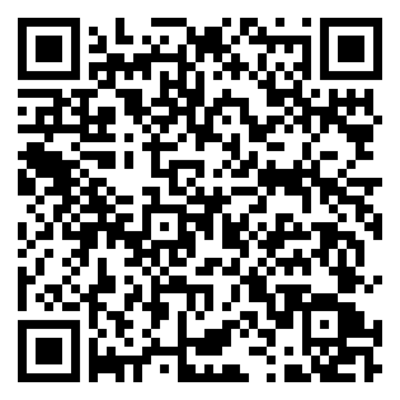 kod QR z danymi kontaktowymi 63453677000000