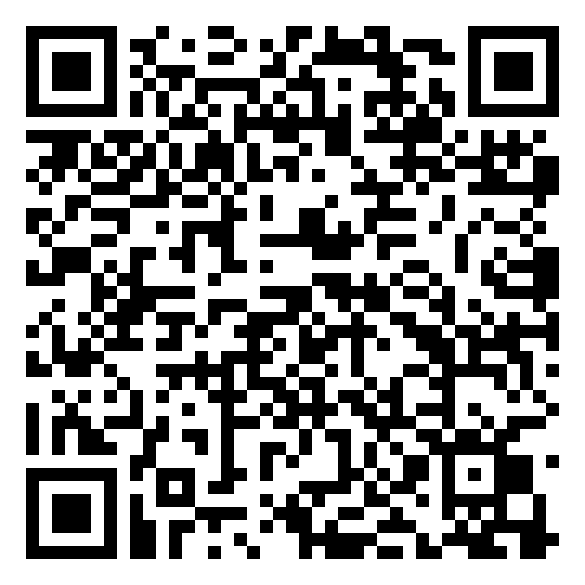 kod QR z danymi kontaktowymi 63081390700000