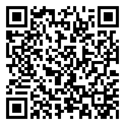 kod QR z danymi kontaktowymi 19278599200000