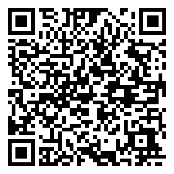 kod QR z danymi kontaktowymi 54267612000000