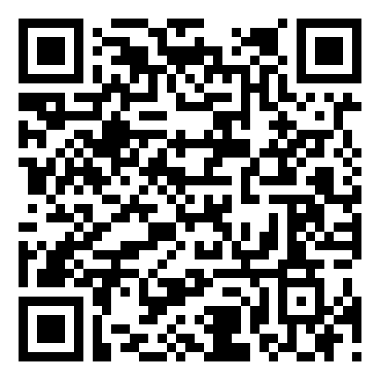 kod QR z danymi kontaktowymi 36714034300000