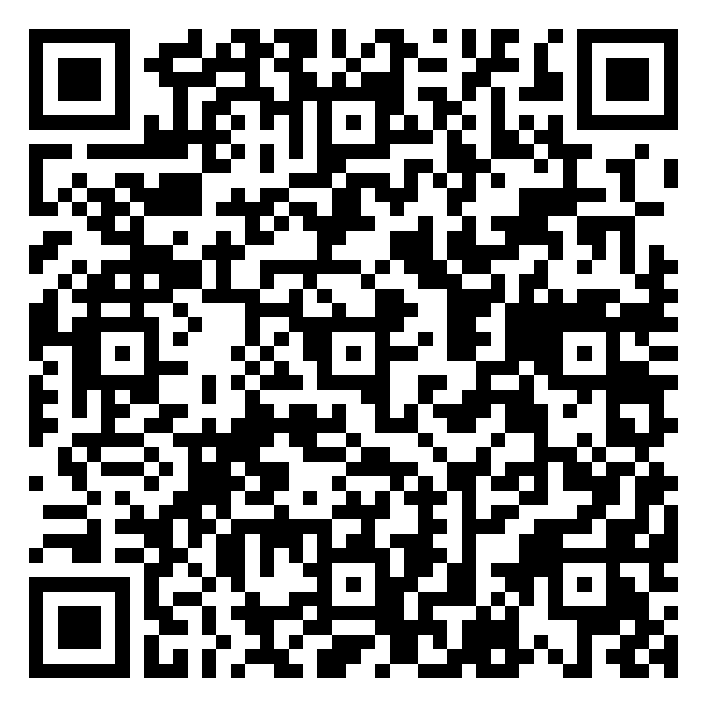 kod QR z danymi kontaktowymi 93079621700000