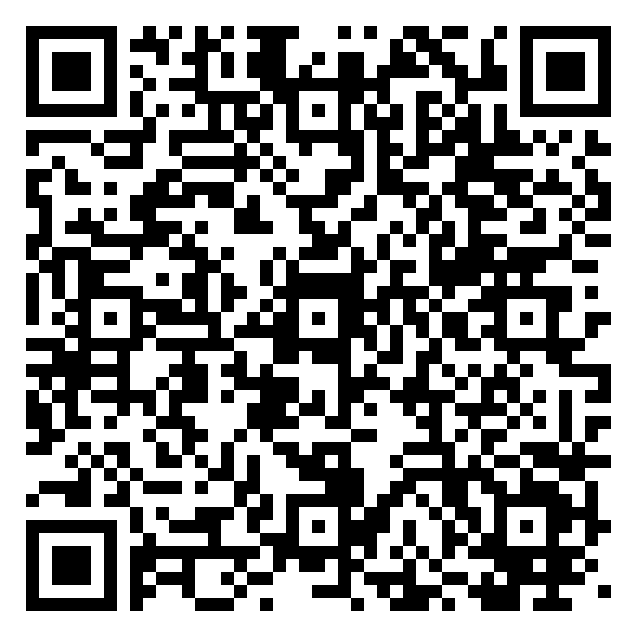 kod QR z danymi kontaktowymi 01021108300000