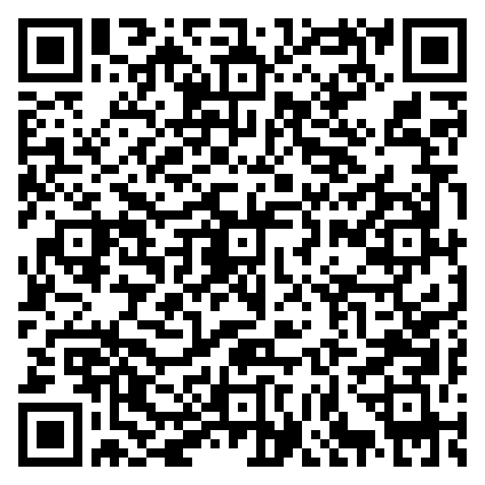 kod QR z danymi kontaktowymi 81234363900000