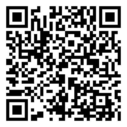 kod QR z danymi kontaktowymi 06161932100000