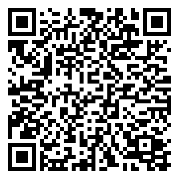 kod QR z danymi kontaktowymi 47006884400000