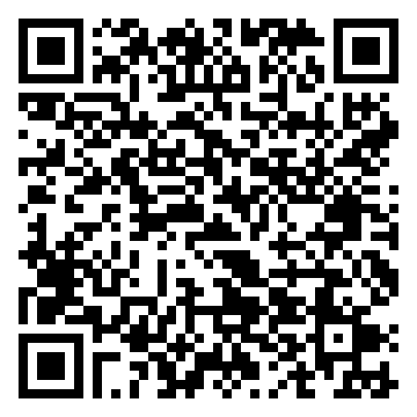 kod QR z danymi kontaktowymi 52301099900000