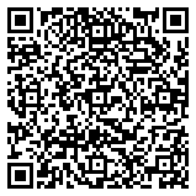 kod QR z danymi kontaktowymi 38509417800000