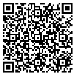 kod QR z danymi kontaktowymi 52879608800000