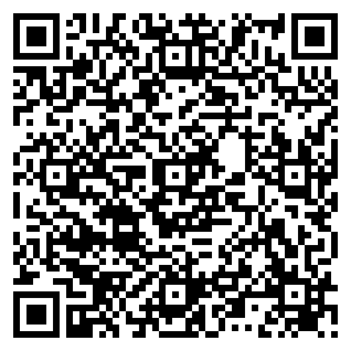kod QR z danymi kontaktowymi 32039384200000
