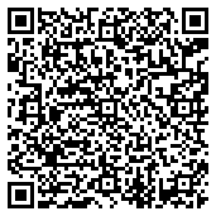 kod QR z danymi kontaktowymi 49078026000000