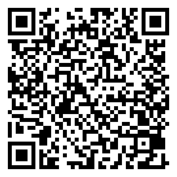 kod QR z danymi kontaktowymi 54171975500000