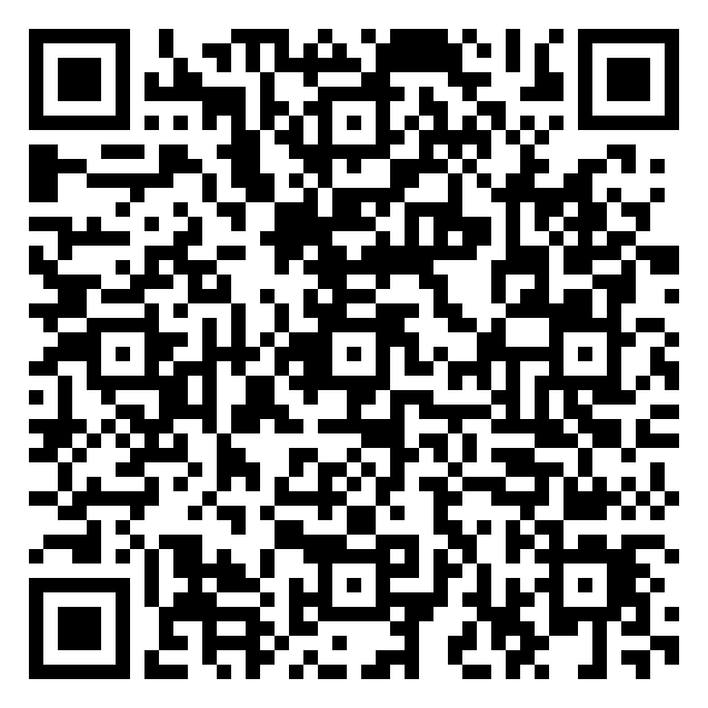 kod QR z danymi kontaktowymi 36954319200000