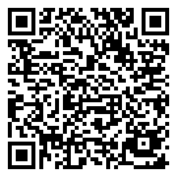 kod QR z danymi kontaktowymi 54324187800000
