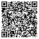 kod QR z danymi kontaktowymi 54331166200000
