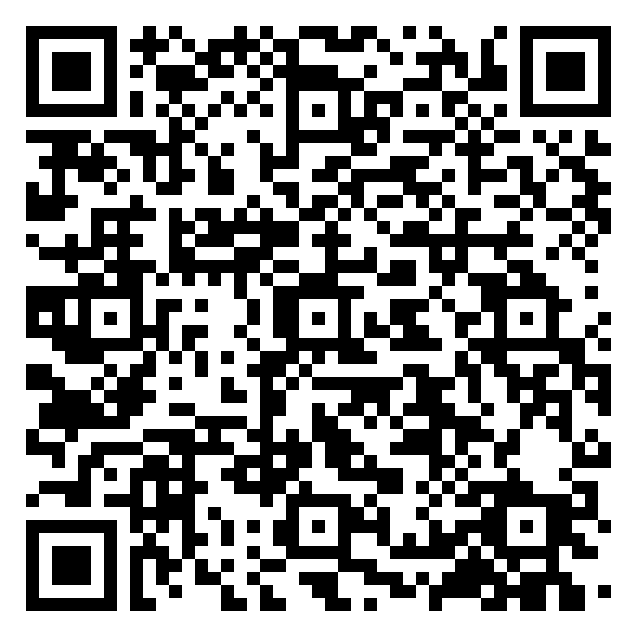 kod QR z danymi kontaktowymi 52348038600000