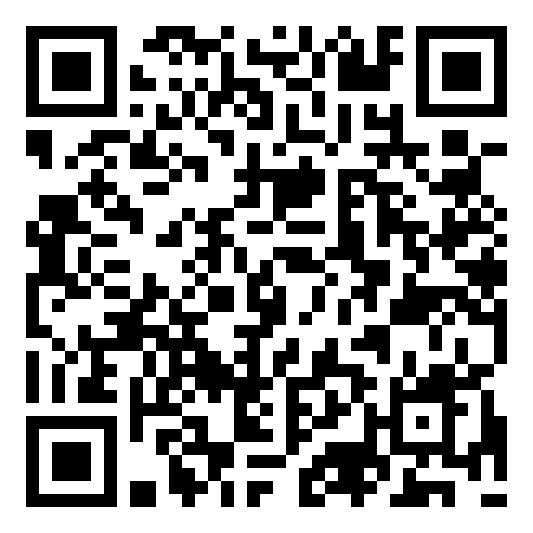kod QR z danymi kontaktowymi 52915277200000
