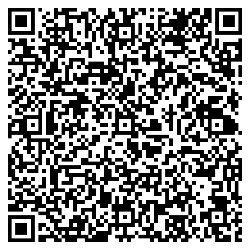 Brust Kazimierz Baranów ul. Rychtalska 6, 63-604 Baranów Usługi Wulkanizacyjne.Sprzedaz opon kod QR z danymi kontaktowymi kod QR z danymi kontaktowymi 25057710200000