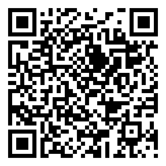 kod QR z danymi kontaktowymi 52145125100000