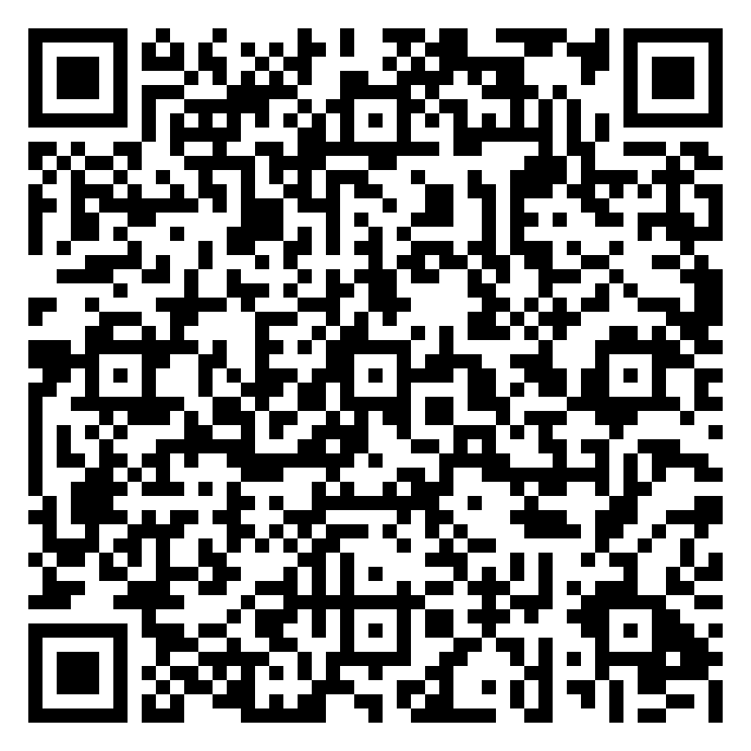 kod QR z danymi kontaktowymi 36852166200000