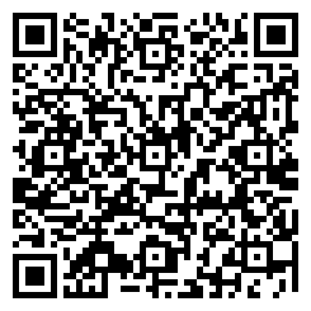 kod QR z danymi kontaktowymi 14240294900000