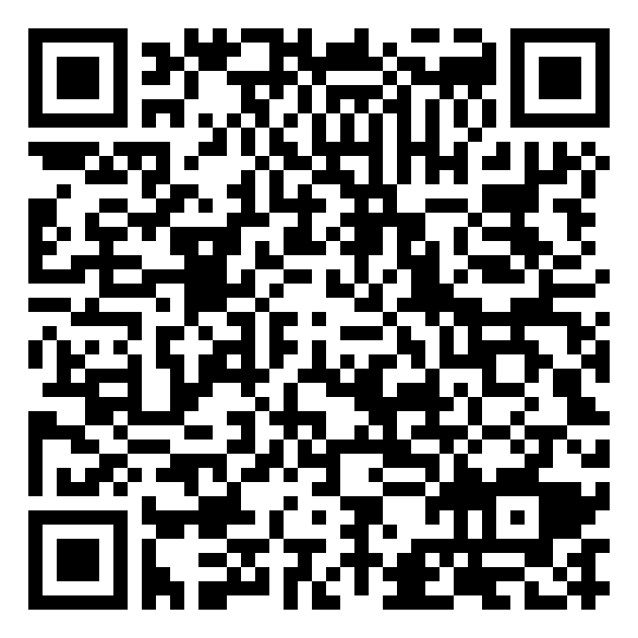 kod QR z danymi kontaktowymi 38227097600000