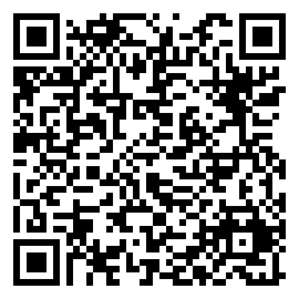 kod QR z danymi kontaktowymi 52996484300000