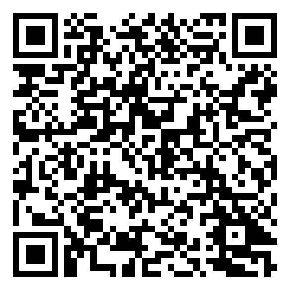 kod QR z danymi kontaktowymi 36761076000000