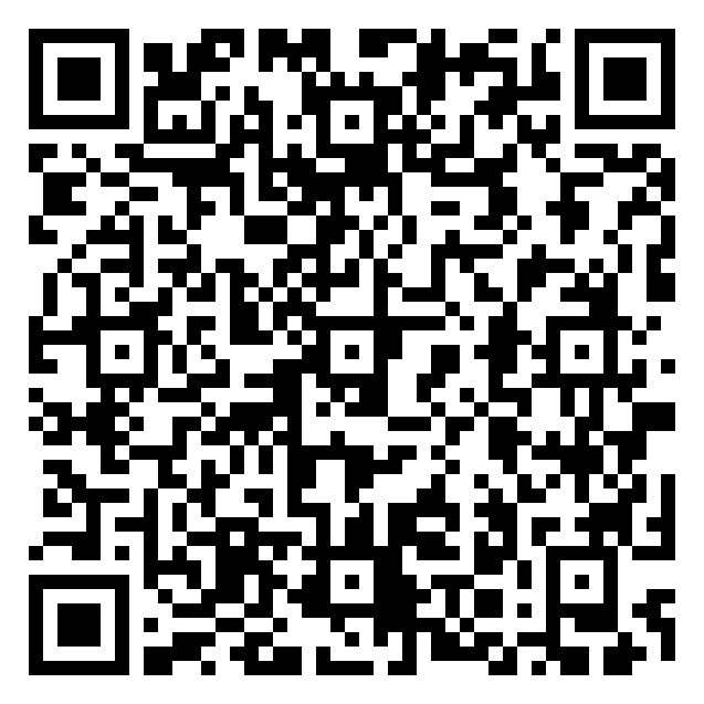 kod QR z danymi kontaktowymi 36749155100000