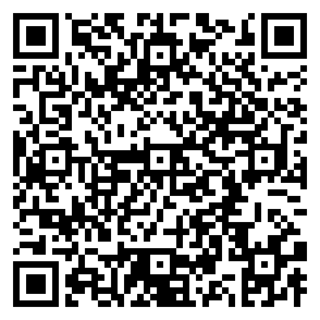 kod QR z danymi kontaktowymi 14079624600000