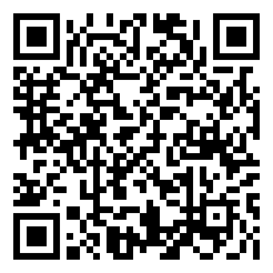 kod QR z danymi kontaktowymi 38362951100000