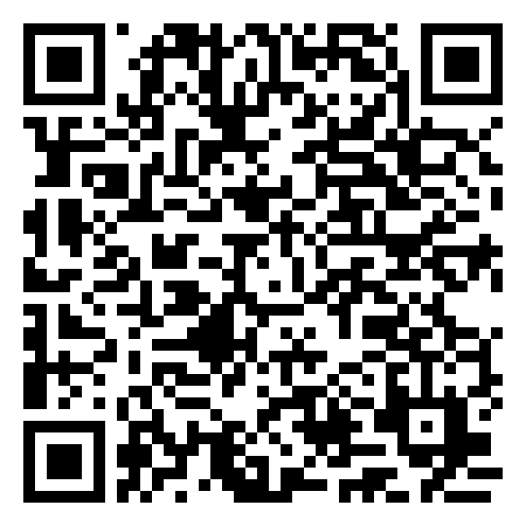 kod QR z danymi kontaktowymi 38464694800000