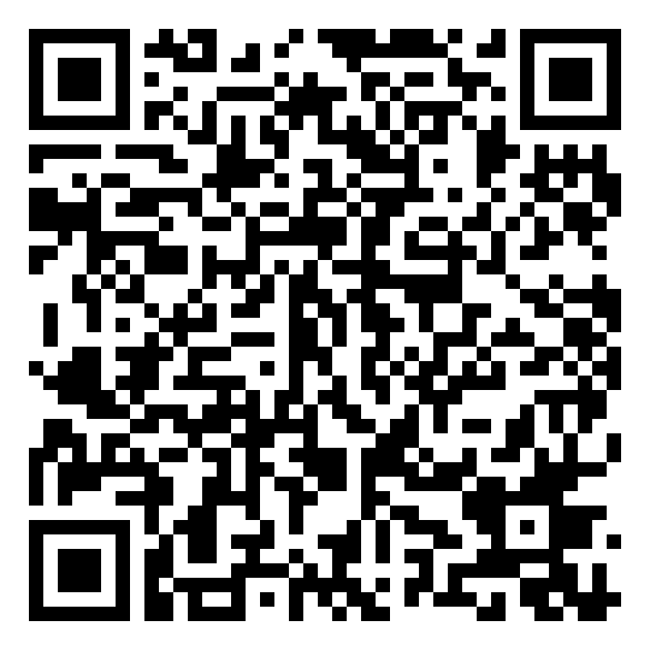 kod QR z danymi kontaktowymi 54268783300000