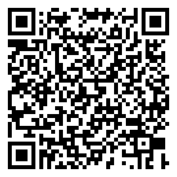 kod QR z danymi kontaktowymi 52098307500000