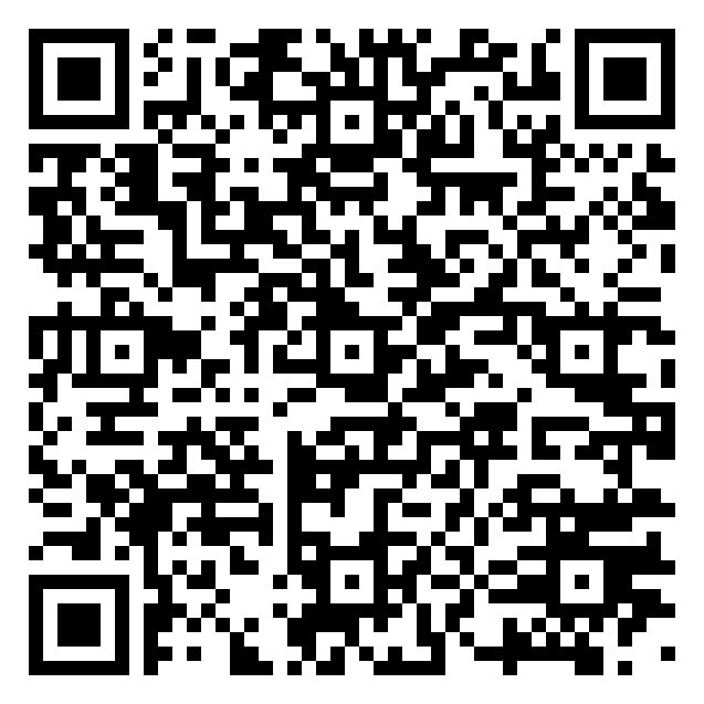 kod QR z danymi kontaktowymi 38805780600000