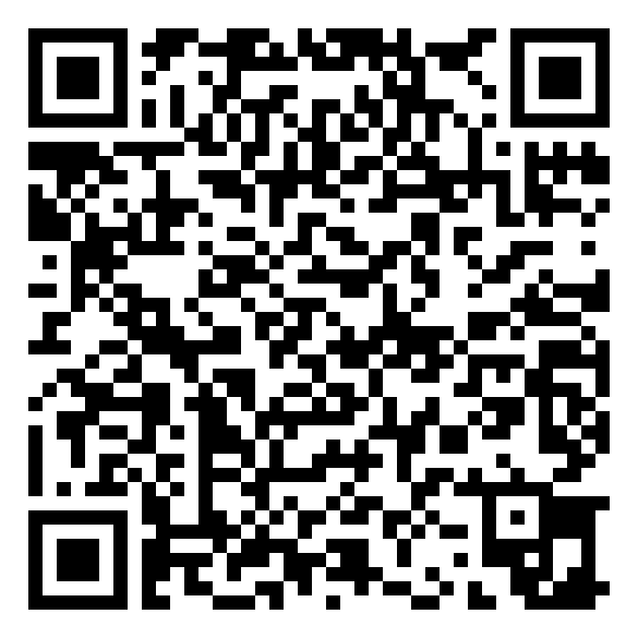 kod QR z danymi kontaktowymi 38581756000000