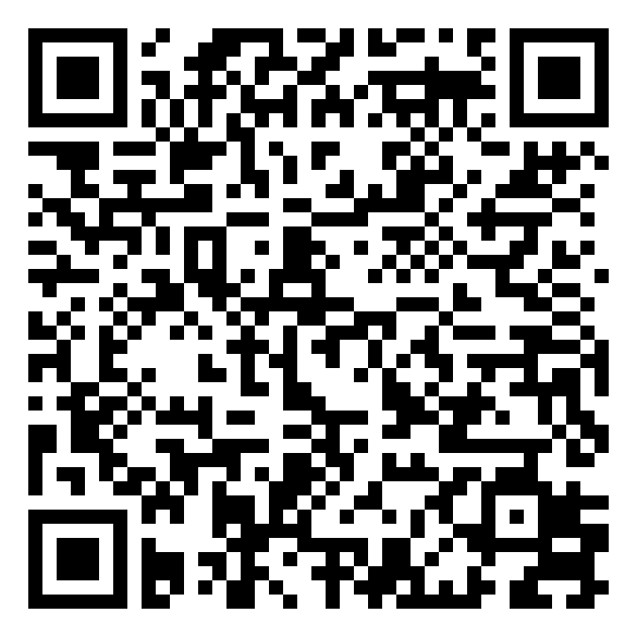 kod QR z danymi kontaktowymi 52776408600000