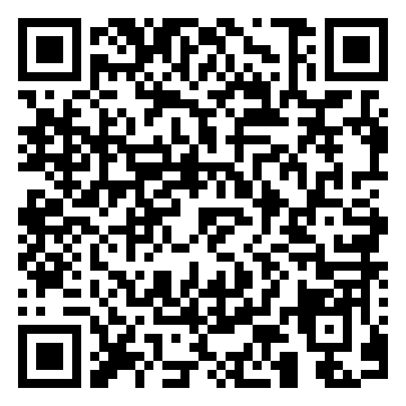 kod QR z danymi kontaktowymi 54100940400000