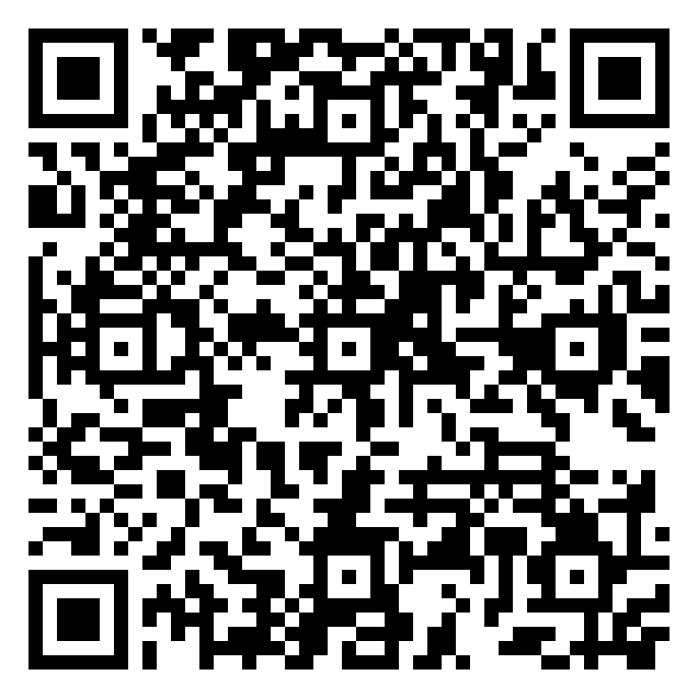 kod QR z danymi kontaktowymi 38870655800000