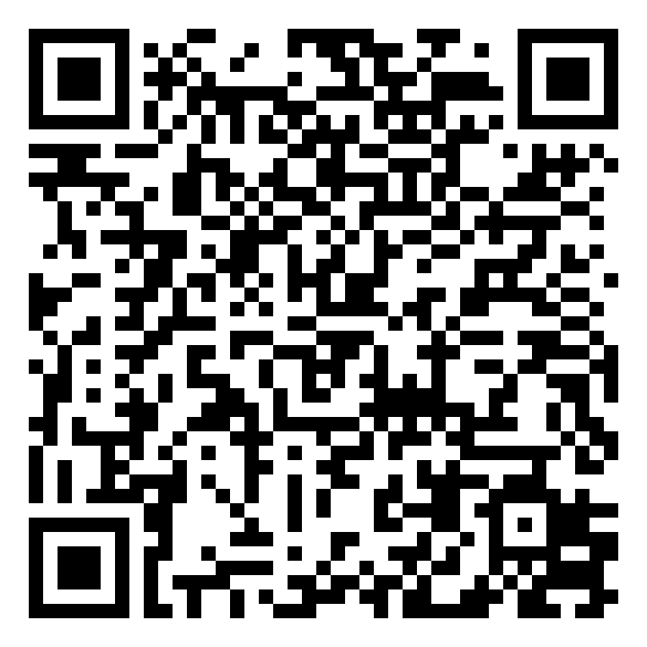 kod QR z danymi kontaktowymi 52059891100000
