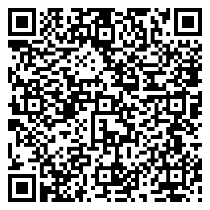 kod QR z danymi kontaktowymi 38768579400000